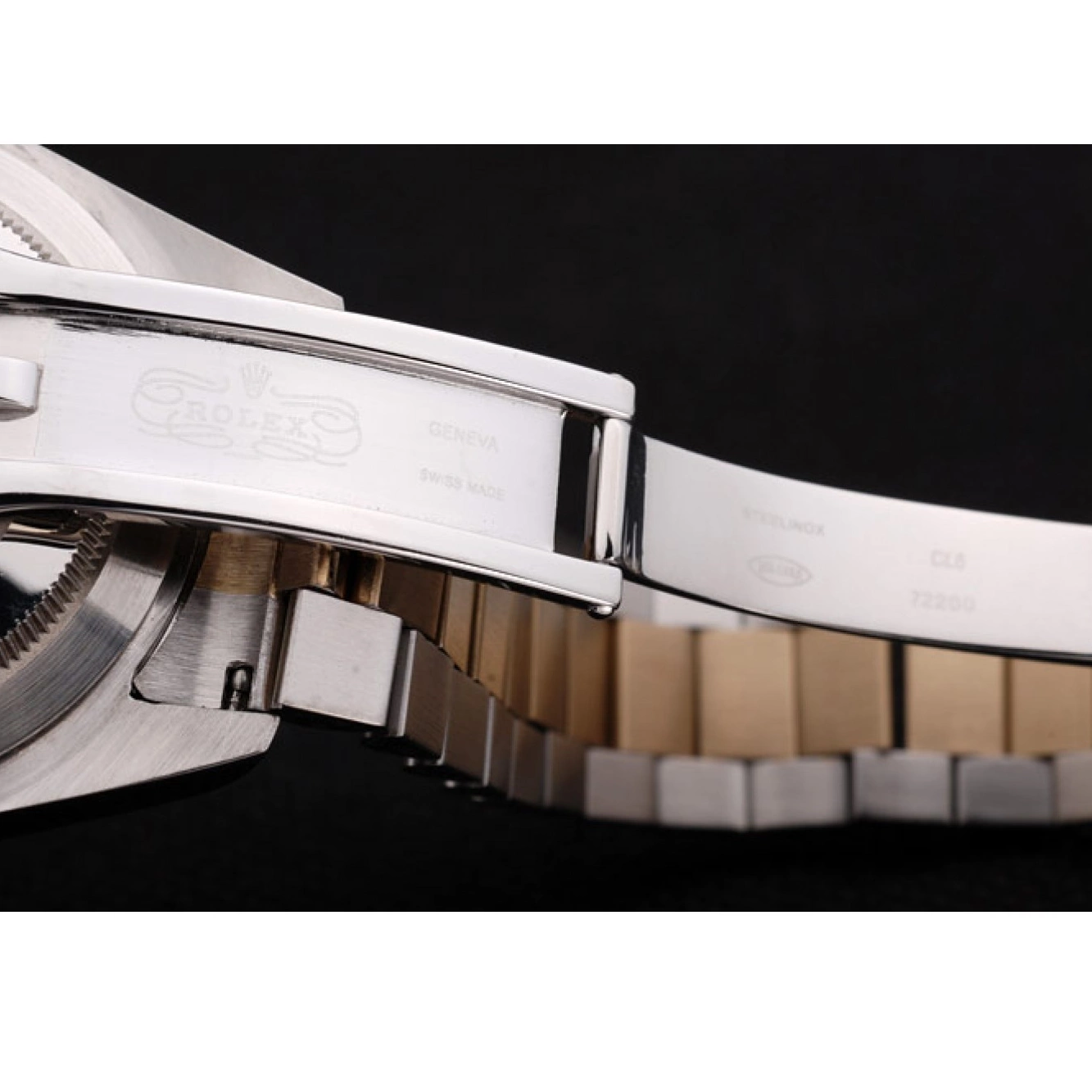 AAA Replica Watches Rolex Datejust-rl218 0616
